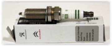 BUJİ SONATA VI-P307-P406-P407-P807-MEGANE I CABRİOLET-C3-C5-XSARA-JUMPY