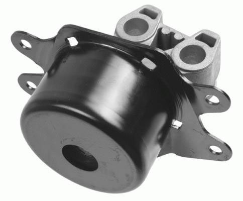 Motor Kulağı Ön Sol Corsa-C Z14Xe