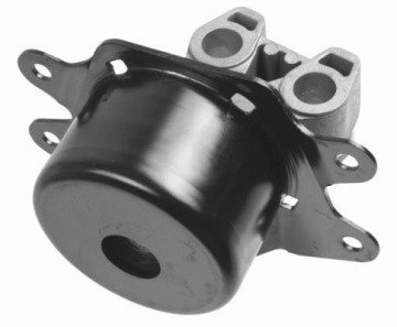 Motor Kulağı Ön Sol Corsa-C Z14Xe