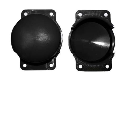 SIS FAR KAPAGISAG SOL MEGANE III LAGUNA II TAKIM