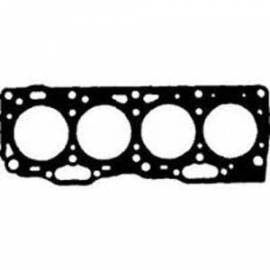 Skc Contası Slx Lancıa