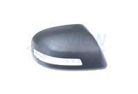 DIS AYNA KAPAGI SOL-(SINY.-AST)-(HONDA: CIVIC 2012>> ''SEDAN''  )