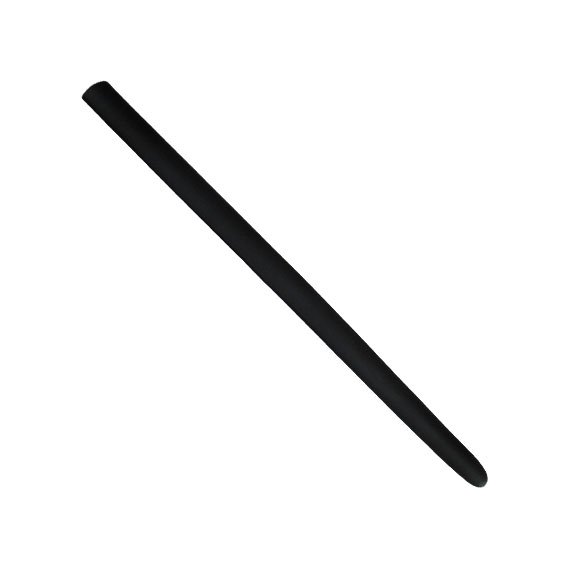 KAPI ÇITASI ÖN SOL P-206