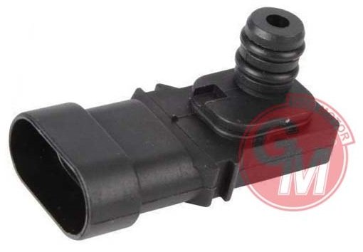 BASINÇ SENSÖRÜ RENAULT CLIO 2-3-MEGANE 1-2-3-FLUENCE-KANGOO-TRAFIC 2