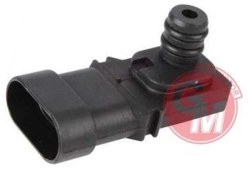 BASINÇ SENSÖRÜ RENAULT CLIO 2-3-MEGANE 1-2-3-FLUENCE-KANGOO-TRAFIC 2