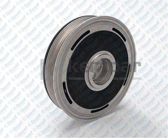 KRANK KASNAGI BMW F20 F21 F45 F46 F48  MINI F54 F55 F56 F57 F60