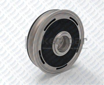 KRANK KASNAGI BMW F20 F21 F45 F46 F48  MINI F54 F55 F56 F57 F60