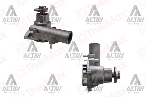 DEVİRDAİM M.131 DKS       79-01 / DOĞAN 86-01 / ŞAHİN 82-01 / KARTAL 82-01 1.6