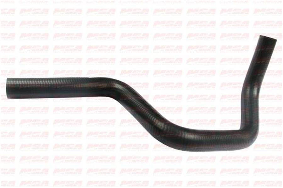 YEDEK SU DEPO HORTUMU ( FORD : TRANSİT V184 01- )