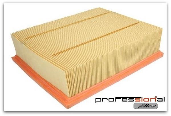 (x) HAVA FİLTRESİ VOLVO S40 2.4 T5 (04-13) S60 2.5T T5 (12-18) S80 2.5T (06-16) C30 V40 V60 V70 XC60 SMAX 2.5ST (2006-2014) MONDEO 2.5 (2007-2015) KUGA 2.5 (08-12)