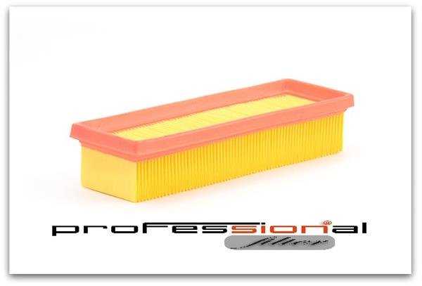 HAVA FİLTRESİ FIAT PUNTO I 1.1 55-SEICENTO 1.1