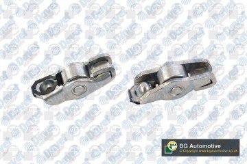 SUBAP TUSU (PIYANO) DOBLO PALIO ALBEA PUNTO 1,3 MULTIJET 16V CORSA D ASTRA J CORSA E MERIVA B ASTRA H Y13DT Z13DT Z13DTH Z13DTJ A13DTC A13DTE A13FD SUZUKI IGNES SWIFT WAGON R+Z13DT (1,3DDIS 16V) BIPPER NEMO 1,3HDI 16V
