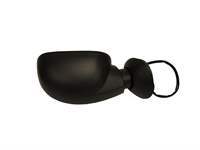 DIS AYNA ELEKTRIKLI SAG ( DACIA : LOGAN 04-- )