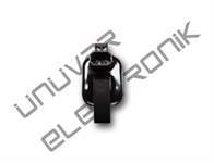 ATESLEME BOBINI PRIMERA 1,6 / 2,0 16V SUNNY 1,6 / 1,6 16V