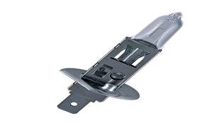 12V STANDART H1 AMPUL 55W