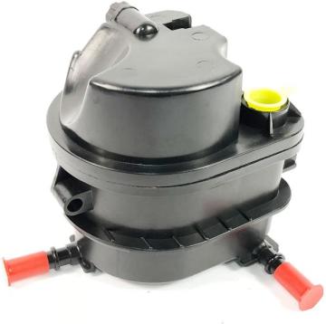 Yakıt Flt-Fıesta 1.4 Tdcı-C2/3