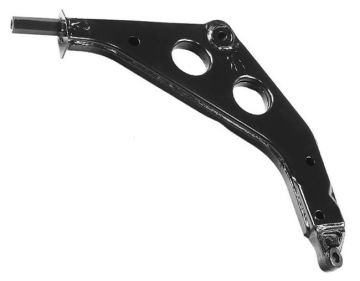 SALINCAK ÖN SAĞ ALT MINI R50 (00-06)R52 CONVERTIBLE 02>R53 (00-06)