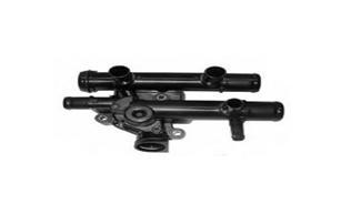 TERMOSTAT (KOMPLE) (83C) LGN II 2.2 DCI-TRAFIC II-MASTER II-III-MOVANO-VIVARO 2.5 DCI (G9U/G9T) xO