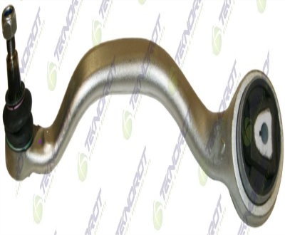 Salıncak Ön Üst Sol  X5 E70-X5 E70 Lci-X6 E71-E72 Bm