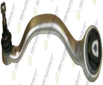 Salıncak Ön Üst Sol  X5 E70-X5 E70 Lci-X6 E71-E72 Bm