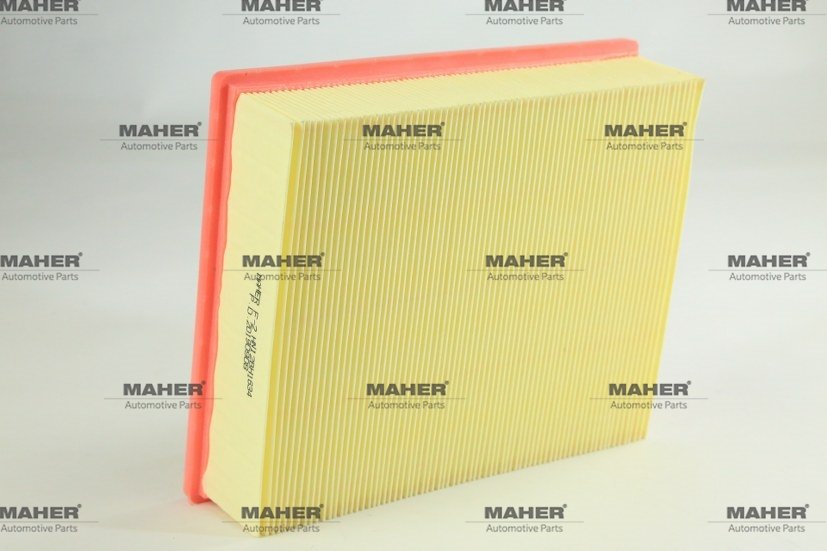 HAVA FİLTRESİ SONATA 06-11 2.0-2.4 BENZİNLİ