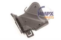 ARKA TAMPON BRAKETI IÇ SAG FOCUS III 14>17  H.BACK