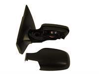 Dıs Ayna Elektrıklı Isıtmalı Sol ( Renault : Clıo V 05-- )