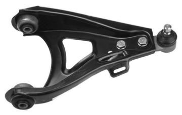 SALINCAK ÖN SAĞ ALT RENAULT MEGANE I (95-03) SCENIC I (96-03)