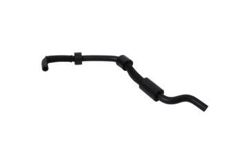 HAVA ALMA HORTUMU V.W.PASSAT / AUDI A4 / A6 / SKODA SUPER B 1.9 TDI