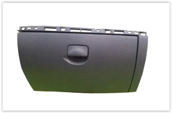 (X) Topido Gözü Ve Kapağı Komple Clıo Iıı