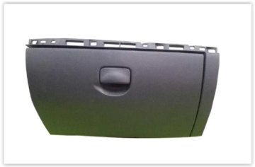 (X) Topido Gözü Ve Kapağı Komple Clıo Iıı