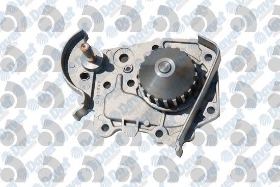 DEVIRDAIM MEGANE R19 1.6 ENJ CLIO SYMBOL 1.4 LOGAN 1.4 K7M