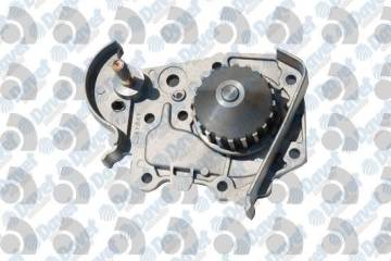 DEVIRDAIM MEGANE R19 1.6 ENJ CLIO SYMBOL 1.4 LOGAN 1.4 K7M