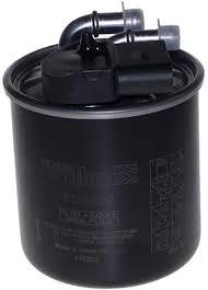 YAKIT FİLTRESİ SPRINTER 210-213-216-219-310-313-316-319-413-416-419-510-513-516-519 06=> VITO 10=>