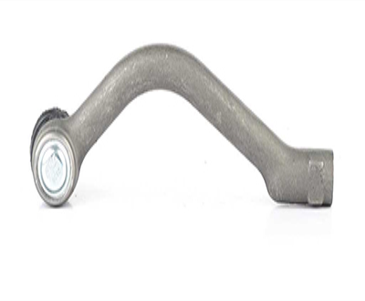 Rot Başı Sağ  Grandeur/Magentıs/Sonata Benzın-Dızel