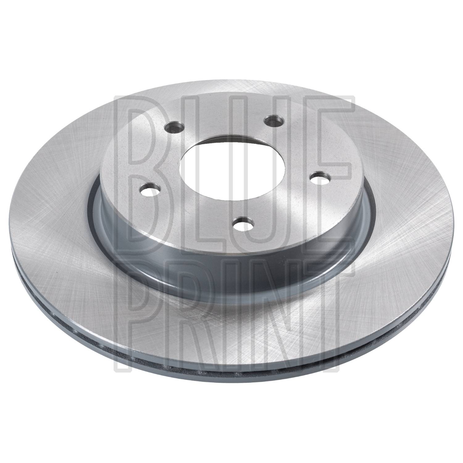 FREN DİSKİ X-TRAIL 14-18 / 1.6 DIG-T / 1.6 DCI / 2.0 DCI / ARKA HAVALI 292-5