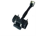 KAPI GERGISI  ARKA ( OPEL : INSIGNIA  >)