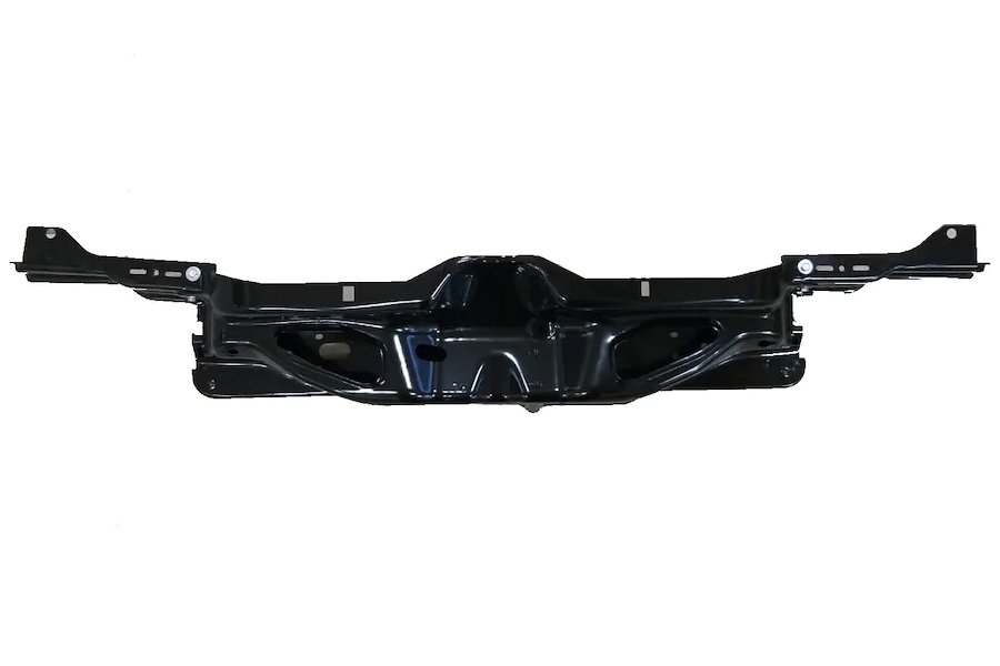 ÖN PANEL SAÇI BOXER-JUMPER-DUCATO