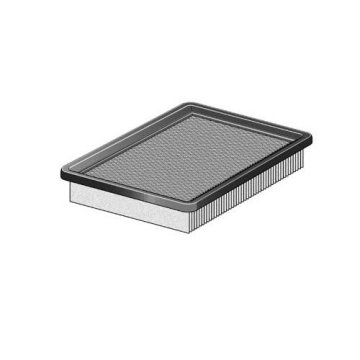 HAVA FİLTRESİ ASTRA J 1.3CDTİ-1.4 16V-2.0CDTİ TURBO 09>CRUZE 09> 2.0 CDI (SÜNGERLİ)