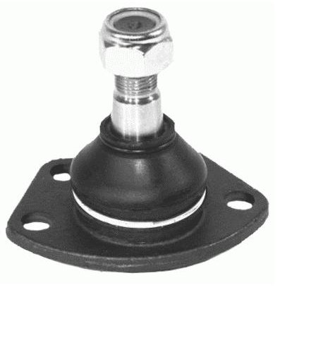 ALT ROTİL DUCATO-BOXER-JUMPER 1.9D-1.9TD-2.5D-2.5TD (94-02) 1800 kg