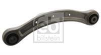 DENGE KOLU ARKA (ALUMINYUM) TOUAREG 03>18 Q7 07>15