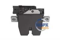 BAGAJ KAPAK KILIDI (TEK KAPI) COURIER 14>