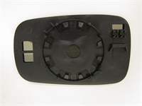 DIS AYNA CAMI MANUEL SOL ( RENAULT : MEGANE II 03-/ SCENIC 03-)