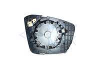 SAG AYNA CAMI,ISITMALI - DIS BUKEY (SKODA OCTAVIA 13-)