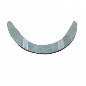 GEZİ YATAĞI TRAFIC III-MEGANE IV-KADJAR-LAGUNA III-SCENIC IV 1.6DCİ M9R