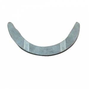 GEZİ YATAĞI TRAFIC III-MEGANE IV-KADJAR-LAGUNA III-SCENIC IV 1.6DCİ M9R