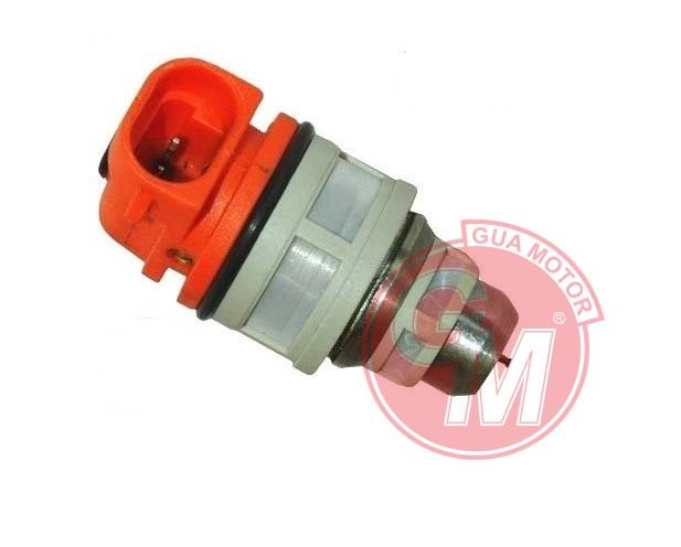 ENJEKTÖR PALIO 1.6 (TEK NOKTA SARI)