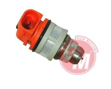 ENJEKTÖR PALIO 1.6 (TEK NOKTA SARI)