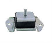 MOTOR TAKOZU R12
