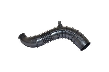 HAVA DEBİMETRESİ BORUSU KNG II 1.5DCI KW0B